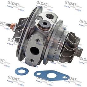 Acquista Coreassy turbina da SIDAT 47.216 a buon mercato per soli 235,78 €