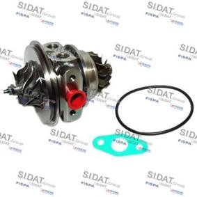 Acquista Coreassy turbina da SIDAT 47.245 a buon mercato per soli 157,69 €