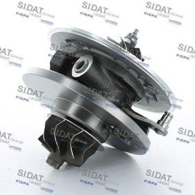 Rumpfgruppe, Lader 47.278 von SIDAT günstig für 177,33 € online kaufen