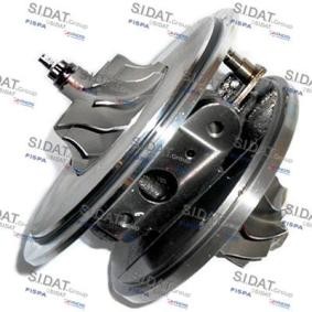 Rumpfgruppe, Lader 47.358 von SIDAT günstig für 227,24 € online kaufen