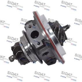 Acquista Coreassy turbina da SIDAT 47.399 a buon mercato per soli 358,39 €