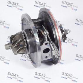 Rumpfgruppe, Lader 47.403 von SIDAT günstig für 221,83 € online kaufen