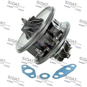 Rumpfgruppe, Lader 47.432 von SIDAT günstig für 242,51 € online kaufen