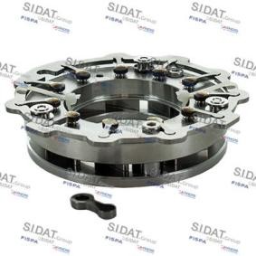 Reparatursatz, Lader 47.501