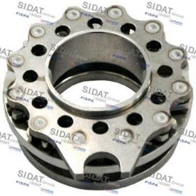 Acquista Kit riparazione, Compressore da SIDAT 47.512 a buon mercato per soli 143,69 €