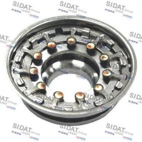 Reparatursatz, Lader 47.515 von SIDAT günstig für 159,40 € online kaufen