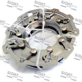Reparatursatz, Lader 47.534 von SIDAT günstig für 162,45 € online kaufen