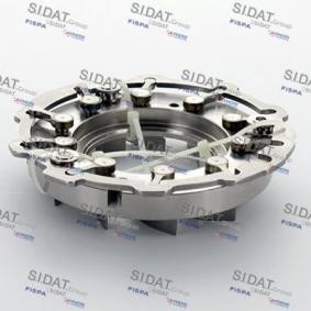 Reparatursatz, Lader 47.537 von SIDAT günstig für 143,67 € online kaufen