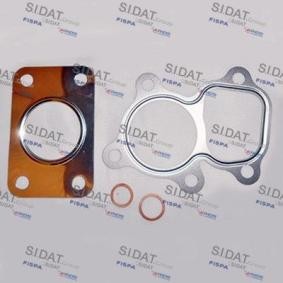 Montagesatz, Lader 47.956