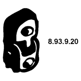 Haltering, Schalldämpfer des Herstellers EBERSPÄCHER - Originalware Artikelnummer: 8.93.9.20