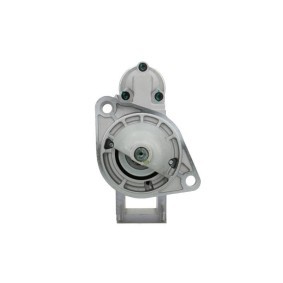 Köp Startmotor av BV PSH 470.503.092.010 till det låga priset 1771,96 kr