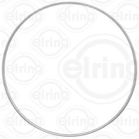 Zylinderkopfdichtung 470.600