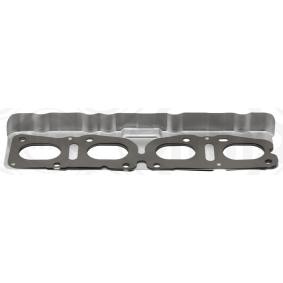 Comprar Junta, colector de escape de ELRING 470.630 a bajo precio de 30,47 €