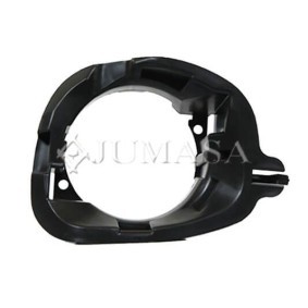 Halter, Nebelscheinwerfer 47011295