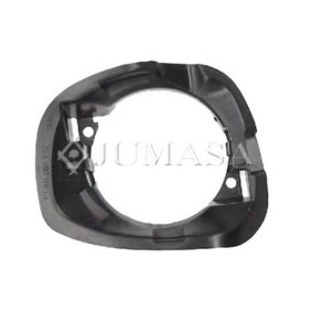 Halter, Nebelscheinwerfer 47021295