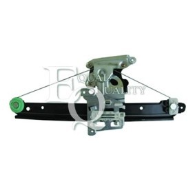Achetez des Lève-vitre EQUAL QUALITY 470334 à prix pour 101,38 €