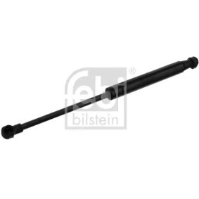 Achetez des Vérin de coffre FEBI BILSTEIN 47035 à prix pour 20,35 €