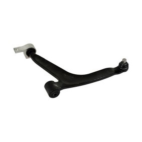 Querlenker von KLAXCAR FRANCE günstig für 77,85 €