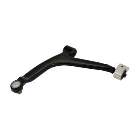 Querlenker von KLAXCAR FRANCE günstig für 77,85 €