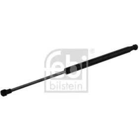 Køb Bagklapsdæmper af FEBI BILSTEIN 47040 til den lave pris 289,71 DKK