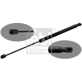 Achetez des Vérin de coffre FEBI BILSTEIN 47041 à prix pour 31,12 €