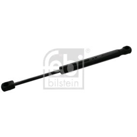 Acquista Ammortizzatore pneumatico cofano motore da FEBI BILSTEIN 47042 a buon mercato per soli 37,56 €