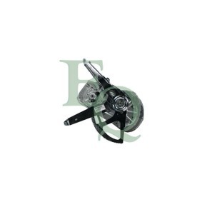 Achetez des Lève-vitre EQUAL QUALITY 470434 à prix pour 84,94 €