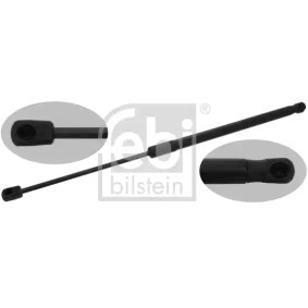 Achetez des Vérin de coffre FEBI BILSTEIN 47046 à prix pour 35,64 €