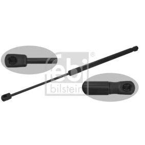 Achetez des Vérin de coffre FEBI BILSTEIN 47047 à prix pour 33,28 €
