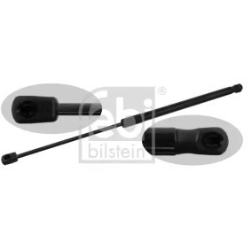 Achetez des Vérin de coffre FEBI BILSTEIN 47048 à prix pour 29,62 €