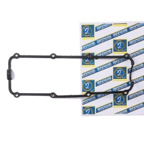 Achetez des Joint de cache-culbuteurs ORIGINAL IMPERIUM 47050 à prix pour 8,88 €