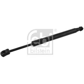 Osta FEBI BILSTEIN Takaluukun kaasujousi netistä 6 Cabriolet (F12)-mallille edulliseen hintaan