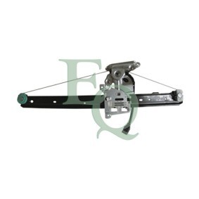 Achetez des Lève-vitre EQUAL QUALITY 470533 à prix pour 108,17 €