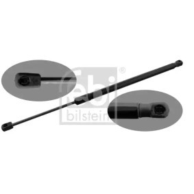 Achetez des Vérin de coffre FEBI BILSTEIN 47055 à prix pour 37,94 €