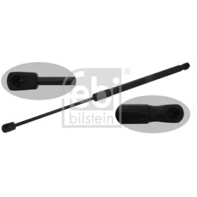 Achetez des Vérin de coffre FEBI BILSTEIN 47056 à prix pour 36,49 €
