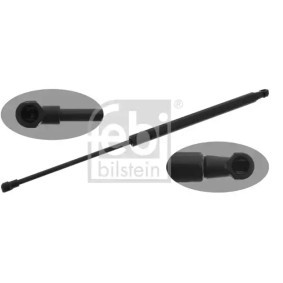 Heckklappendämpfer 47057 von FEBI BILSTEIN günstig für 28,73 € online kaufen