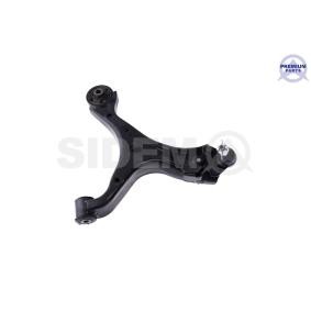 Querlenker 47057 von SIDEM günstig für 78,65 € online kaufen
