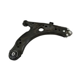 Querlenker von KLAXCAR FRANCE günstig für 67,07 €