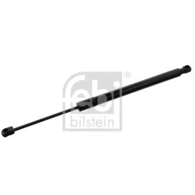 Heckklappendämpfer von FEBI BILSTEIN 47058