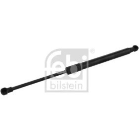 Köp Gasfjäder till baklucka av FEBI BILSTEIN 47062 till det låga priset 590,23 kr