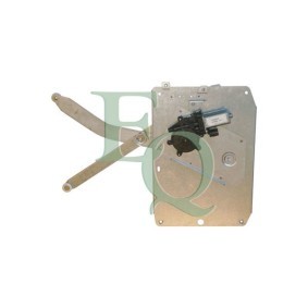 Achetez des Lève-vitre EQUAL QUALITY 470632 à prix pour 74,26 €
