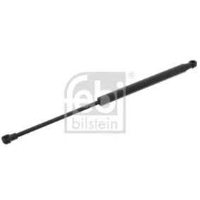 Osta FEBI BILSTEIN Takaluukun kaasujousi netistä 4 Coupe (F32, F82)-mallille edulliseen hintaan