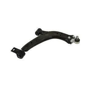 Querlenker von KLAXCAR FRANCE günstig für 66,47 €