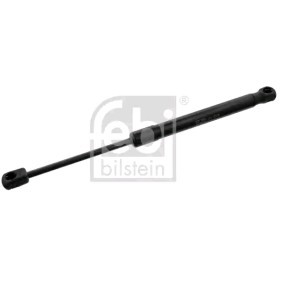 Acquista Ammortizzatore pneumatico cofano motore da FEBI BILSTEIN 47068 a buon mercato per soli 24,66 €