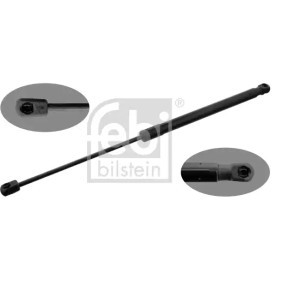 Compre Amortecedor da mala da FEBI BILSTEIN 47069 a um preço baixo por 28,16 €