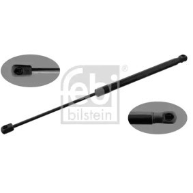 Compre Amortecedor da mala da FEBI BILSTEIN 47070 a um preço baixo por 22,59 €