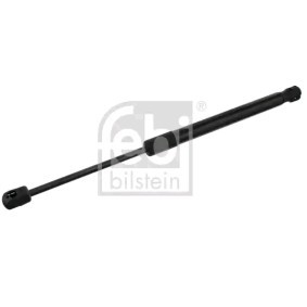 Osta Kaasujousi, konepelti FEBI BILSTEIN:llä 47071 edullisesti hintaan 37,18 €