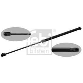 Heckklappendämpfer von FEBI BILSTEIN 47072