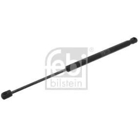 Heckklappendämpfer 47073 von FEBI BILSTEIN günstig für 29,21 € online kaufen