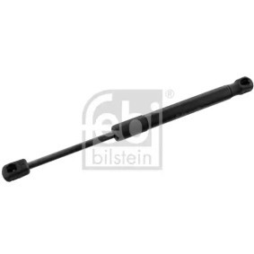 Comprar Amortiguador de maletero de FEBI BILSTEIN 47087 a bajo precio de 36,50 €